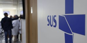 satisfacao-de-brasileiros-com-sus-supera-media-da-america-latina