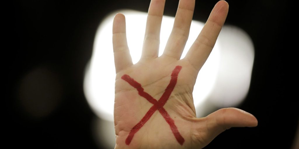 sp:-policia-cumpre-mil-pedidos-de-prisao-contra-agressores-de-mulheres