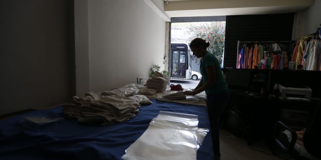 justica-mantem-multa-de-r$-95,8-milhoes-contra-a-enel