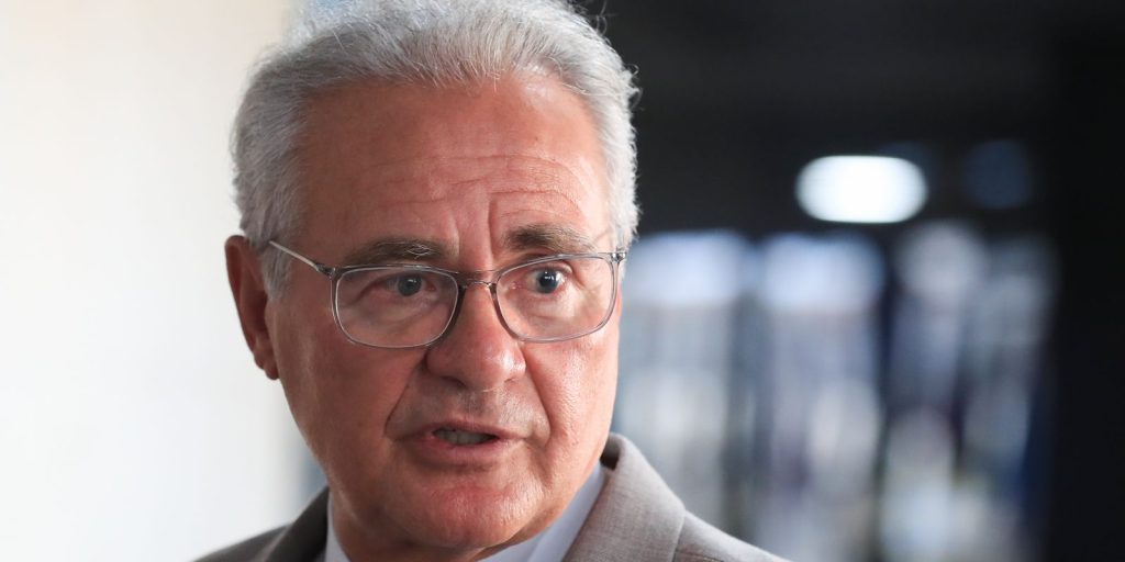 senadores-se-reunem-com-fachin-e-pedem-acesso-ao-inquerito-do-master