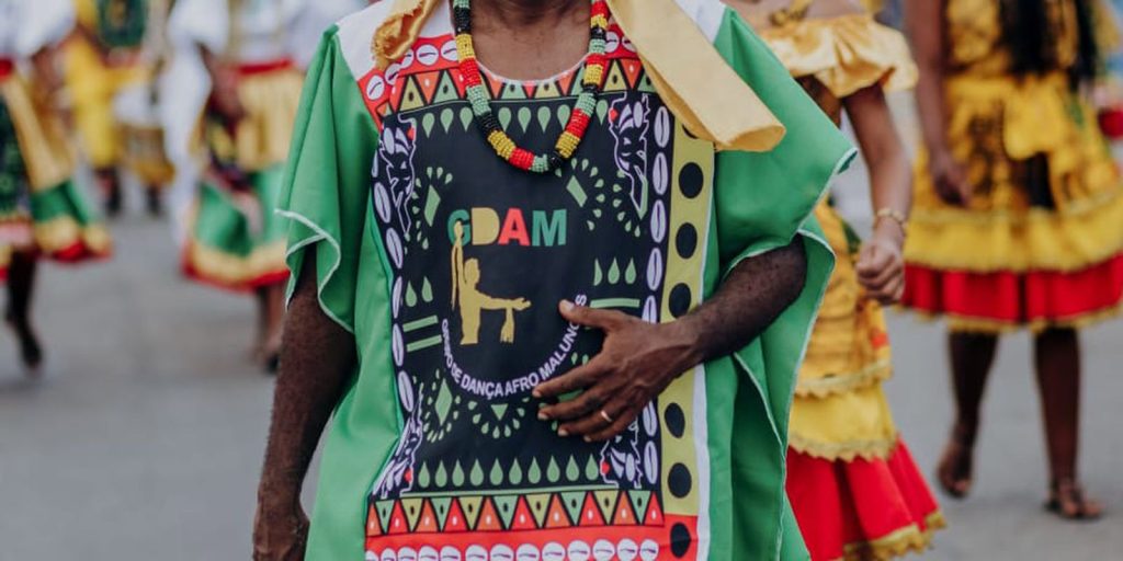 carnaval:-bloco-do-reggae-celebra-bob-marley-e-jimmy-cliff-em-sao-luis