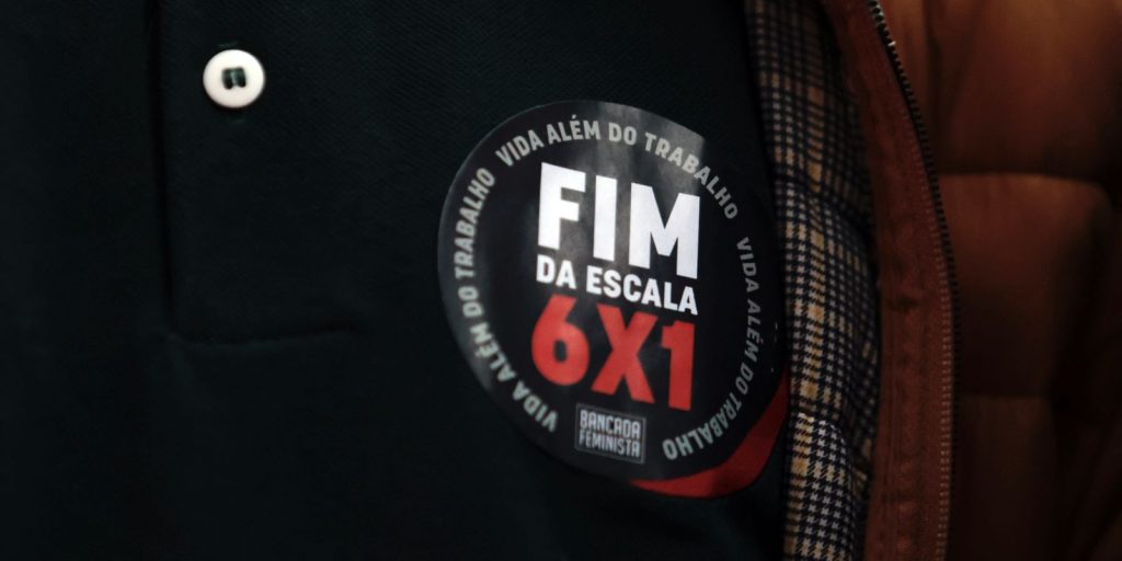 pesquisa-diz-que-73%-dos-brasileiros-apoiam-fim-da-escala-6×1