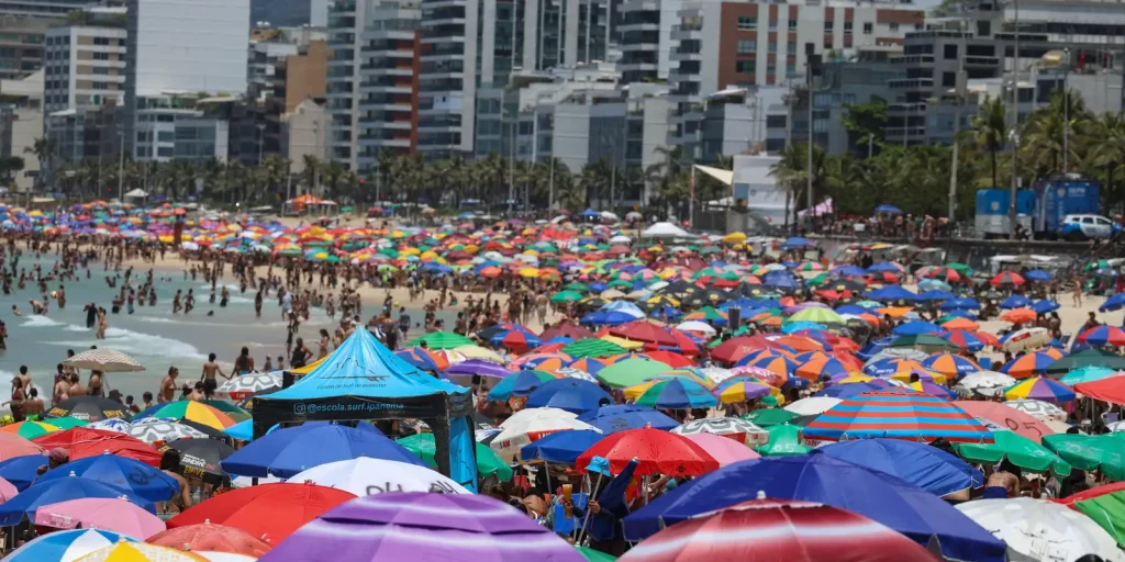 carnaval-seguro:-cadastur-identifica-empresas-de-turismo-regulares