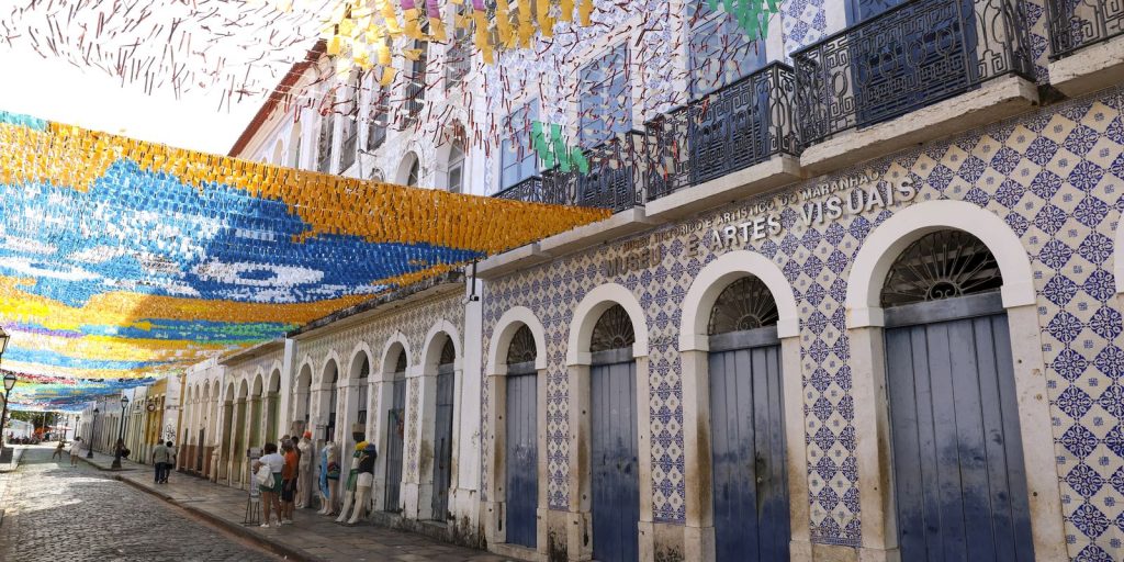 bloco-de-90-anos-e-destaque-no-carnaval-maranhense