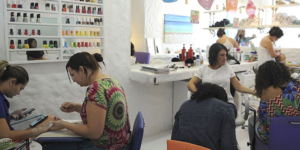 bolsa-familia-nao-retira-mulheres-do-mercado-de-trabalho,-diz-fmi