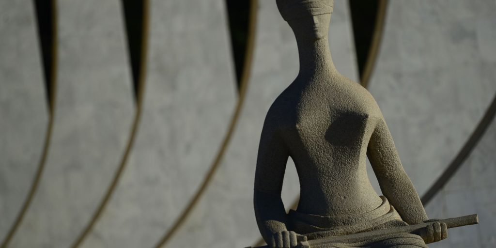 stf-forma-maioria-contra-aposentadoria-especial-a-vigilantes