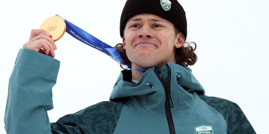 lula-parabeniza-lucas-pinheiro-por-ouro-inedito-nos-jogos-de-inverno