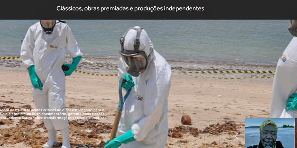 plataforma-com-filmes-nacionais-gratuitos-tambem-e-opcao-para-carnaval