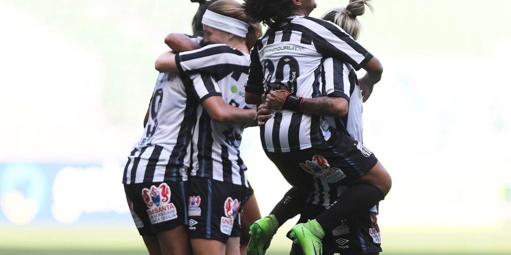 paulistas-batem-gauchas-no-fim-da-1a-rodada-do-brasileirao-feminino