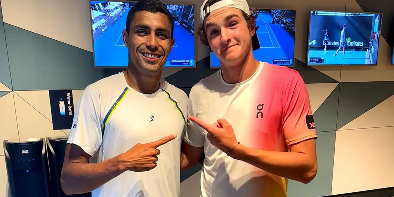 duelo-entre-joao-fonseca-e-thiago-monteiro-agita-noite-do-rio-open