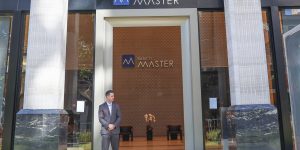 bc-decreta-liquidacao-do-banco-pleno,-presidido-por-ex-socio-do-master