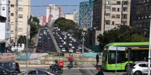 rodizio-de-veiculos-volta-a-partir-desta-quinta-feira-(19)-em-sp
