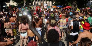 carnaval-2026:-pm-do-rio-prende-458-suspeitos-de-crimes