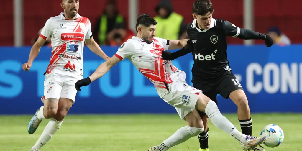 botafogo-sente-altitude-e-perde-para-o-nacional-potosi