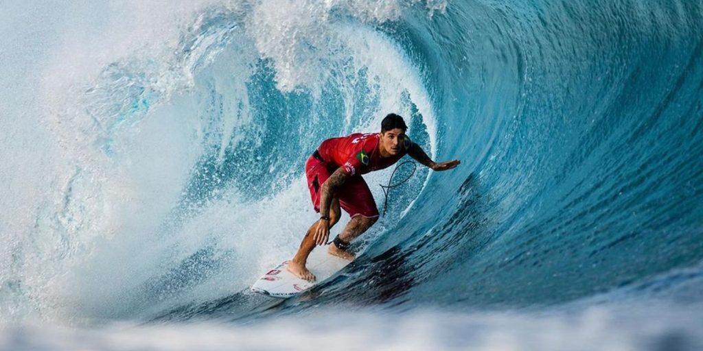 surfe-tera-menos-vagas-olimpicas-via-wsl-nos-jogos-de-los-angeles