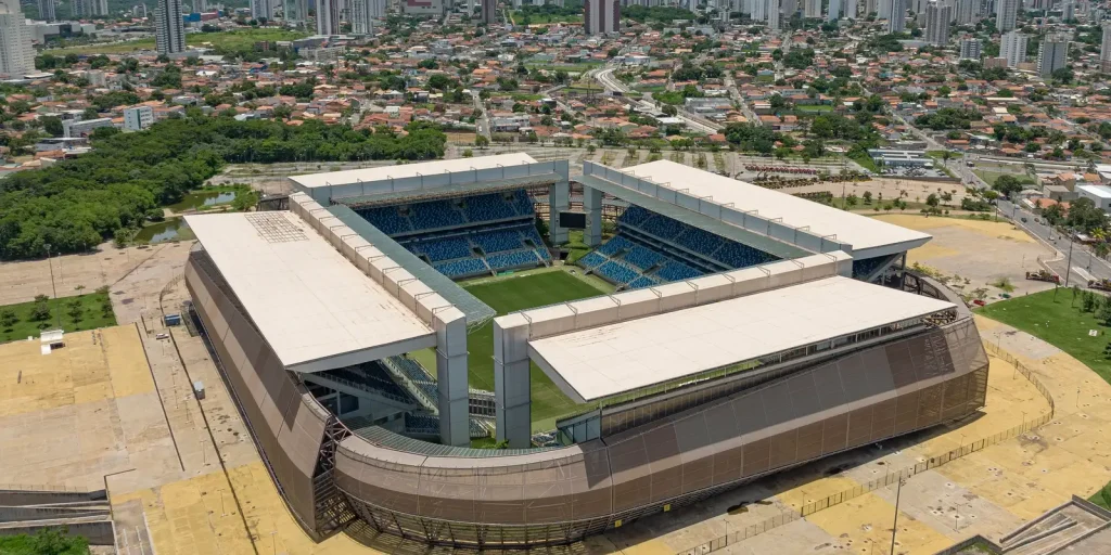 arena-pantanal-sera-uma-das-sedes-da-1a-edicao-feminina-do-fifa-series