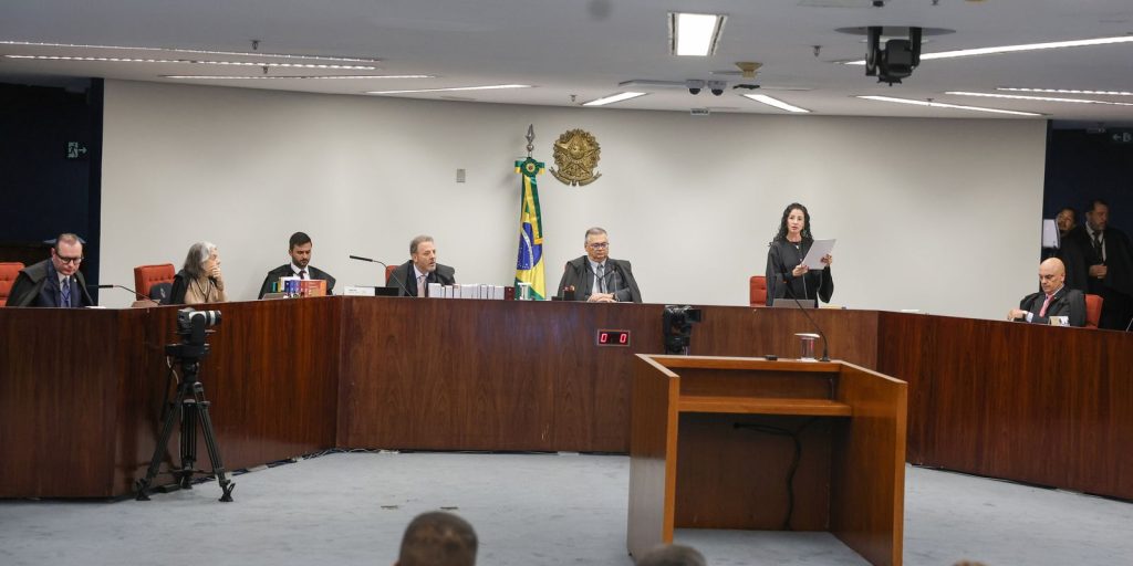 pgr-pede-condenacao-de-cinco-acusados-do-assassinato-de-marielle