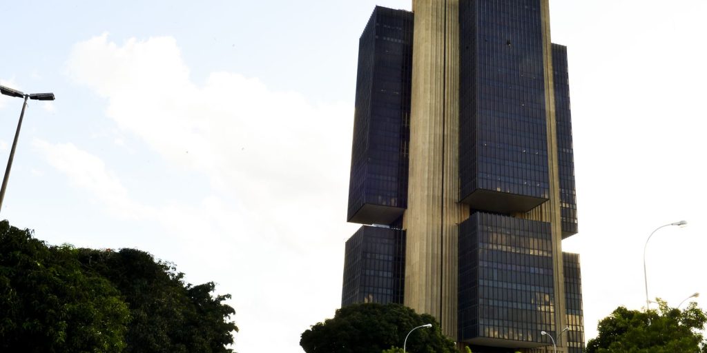 ferramenta-do-bc-supera-100-milhoes-de-relatorios-de-dados-financeiros