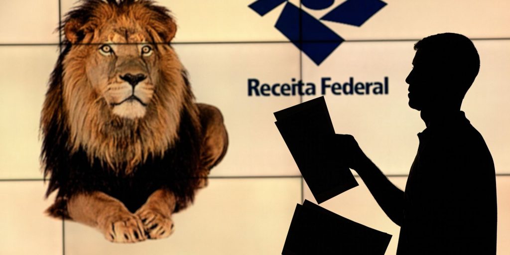 irpf-2026:-empregador-deve-entregar-informe-de-rendimento-ate-sabado
