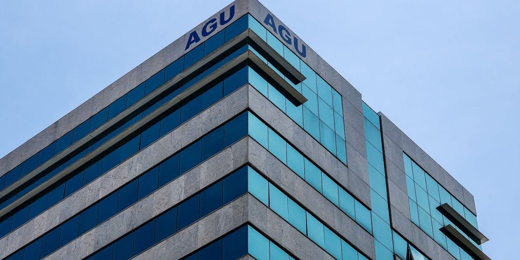 agu-pede-que-cnj-investigue-decisao-sobre-estupro-de-vulneravel