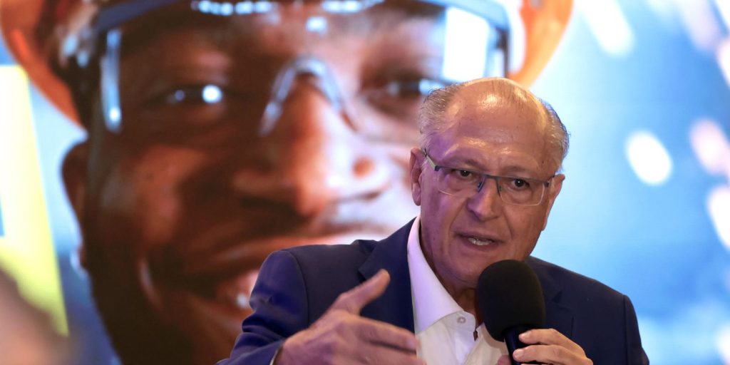 alckmin:-acordo-mercosul-uniao-europeia-deve-entrar-em-vigor-em-maio
