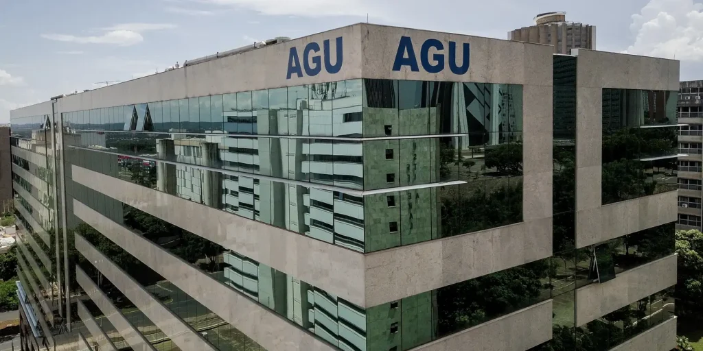 agu-defende-que-somente-medicos-podem-realizar-abortos-legais