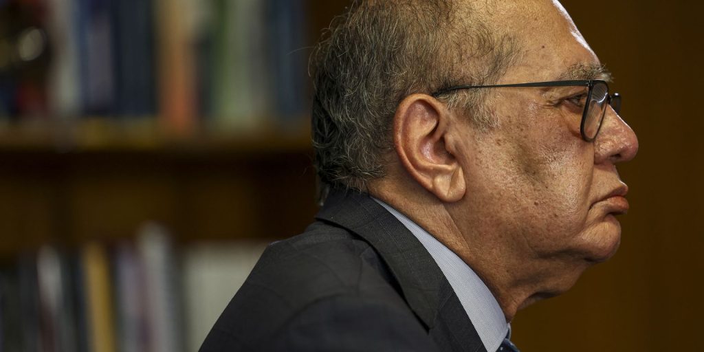 gilmar-proibe-mp-e-tribunais-de-acelerar-pagamentos-de-penduricalhos