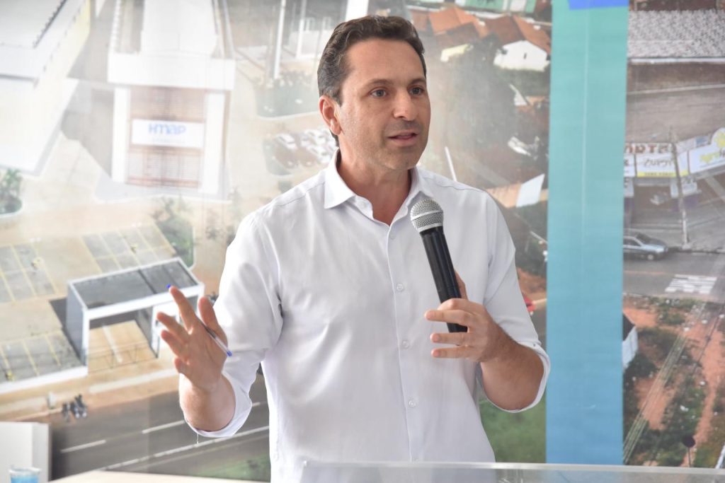 aprovacao-de-vilela-chega-a-59,2%,-aponta-pesquisa-igape/record-news