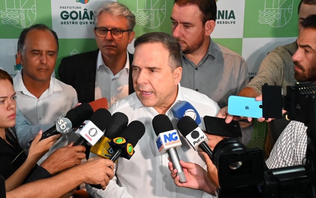 mabel-admite-que-escolha-de-obras-de-vereadores-tera-vies-politico