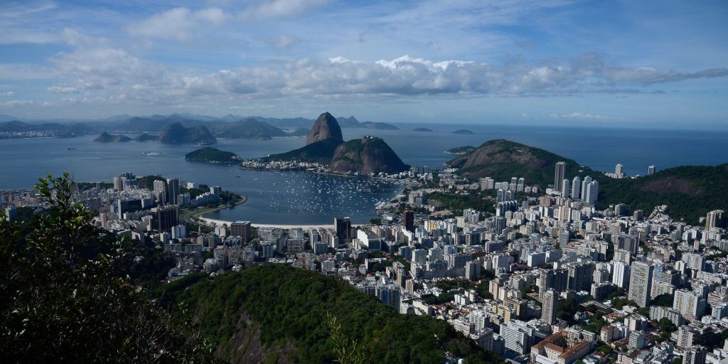 rio-461-anos:-a-historia-da-cidade-contada-pela-musica-que-dela-nasceu