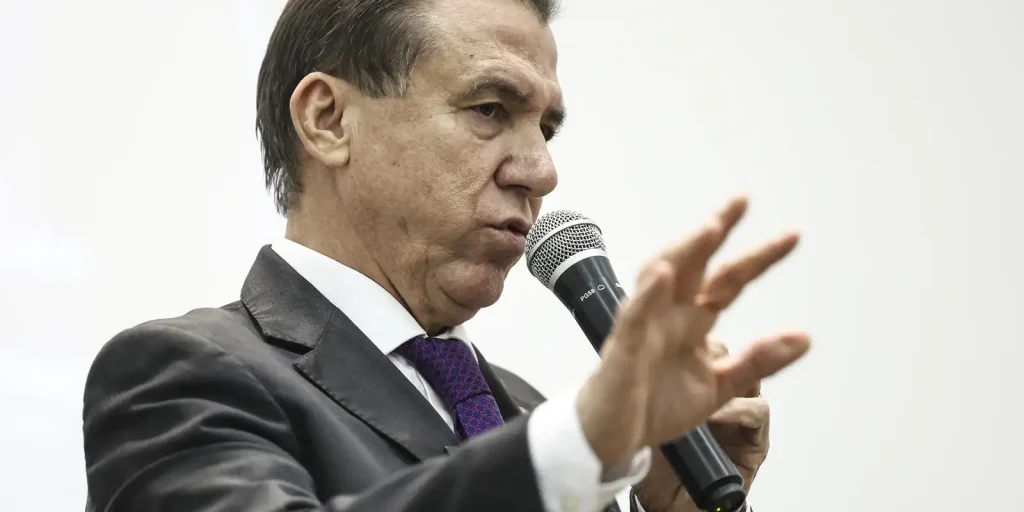 governo-pode-enviar-projeto-com urgencia-se-escala-6×1-nao-avancar