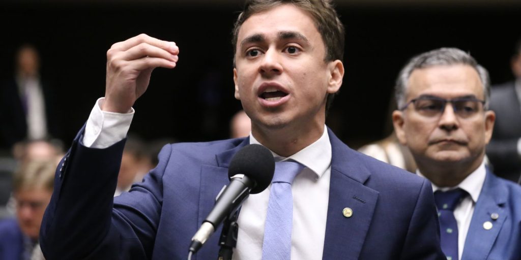 nikolas-ferreira-viajou-em-jato-de-vorcaro-na-campanha-de-2022