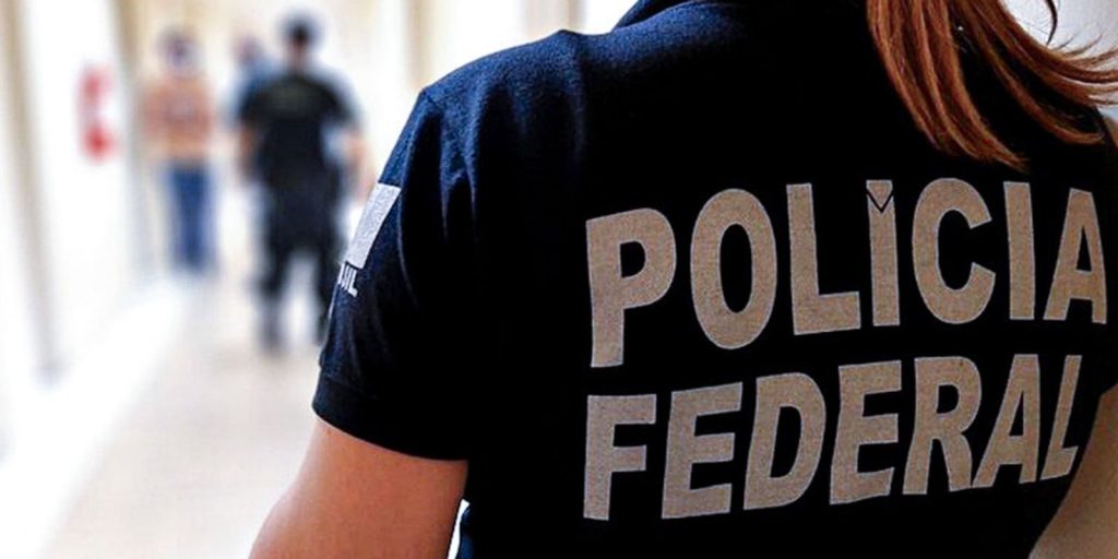 pf-prende-daniel-vorcaro-em-3a-fase-da-operacao-compliance-zero