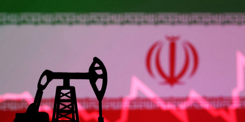 guerra-contra-o-ira-faz-petroleo-dos-eua-saltar-12%