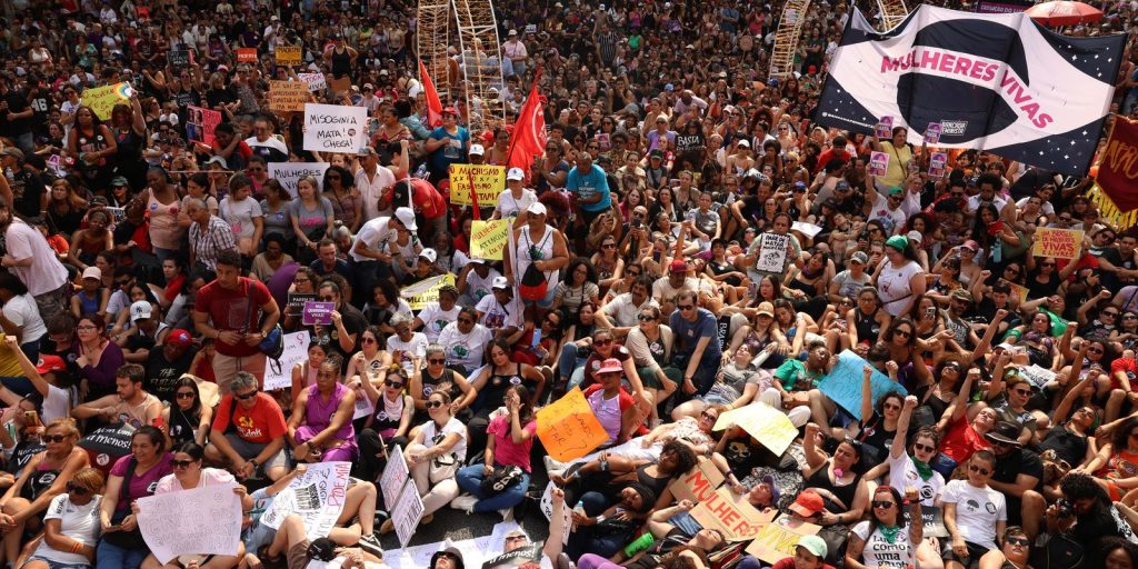 falta-postura-de-responsabilidade-para-frear-feminicidio,-diz-ministra