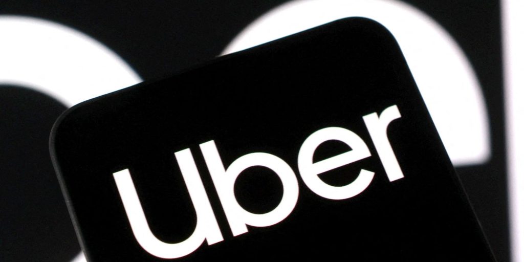 uber-tera-que-indenizar-passageira-vitima-de-intolerancia-religiosa