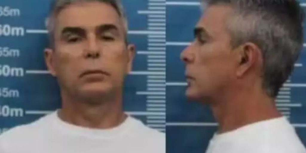 policiais-sao-presos-por-atuarem-como-seguranca-de-rogerio-de-andrade