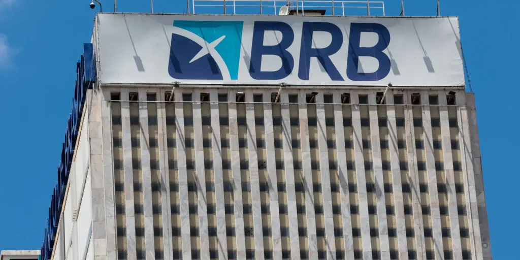 governo-do-df-sanciona-lei-para-socorrer-brb-com-imoveis-publicos