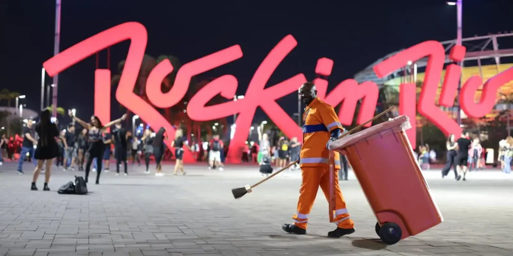 justica-determina-medidas-para-garantir-trabalho-digno-no-rock-in-rio