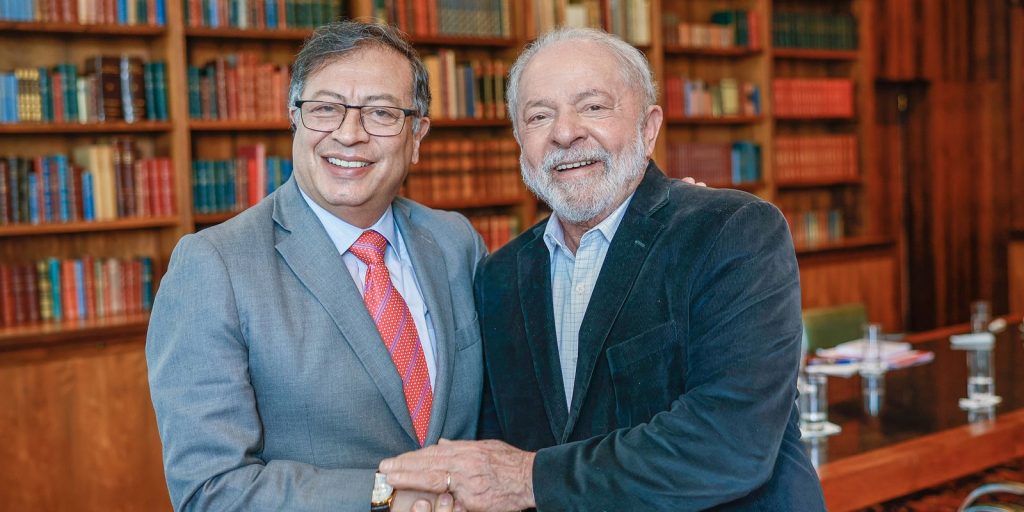 brasil-e-colombia-confirmam-presenca-em-evento-sobre-democracia