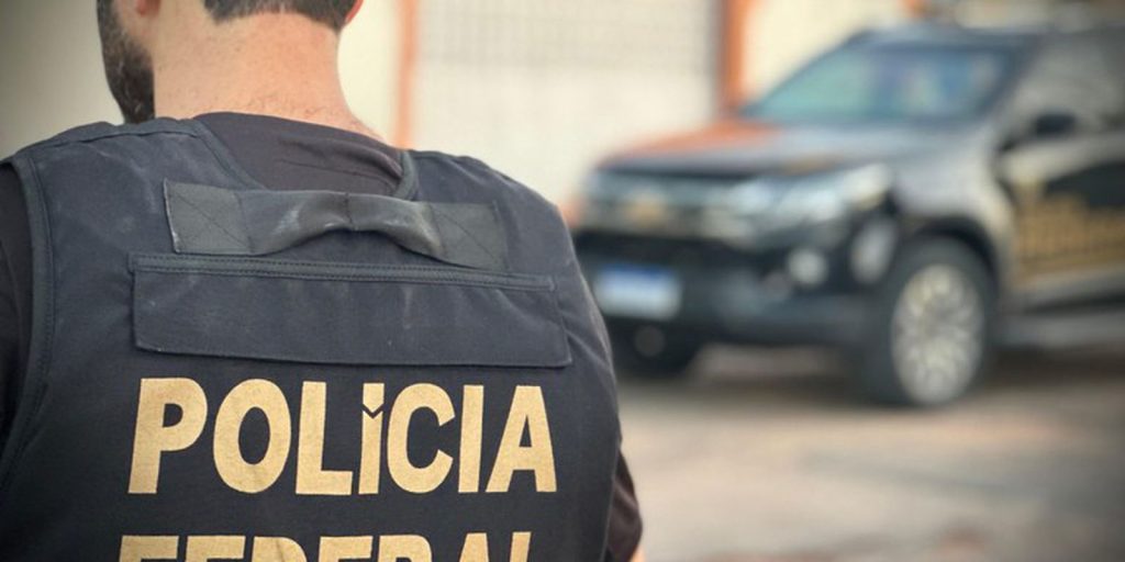 operacao-da-pf-prende-delegado-da-corporacao-fabrizio-romano