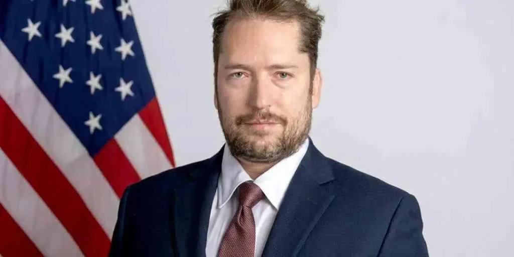 itamaraty-confirma-revogacao-de-visto-de-assessor-de-trump