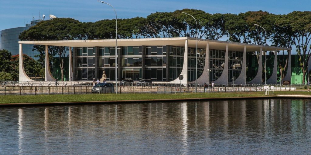 supremo-tem-maioria-para-manter-prisao-preventiva-de-daniel-vorcaro