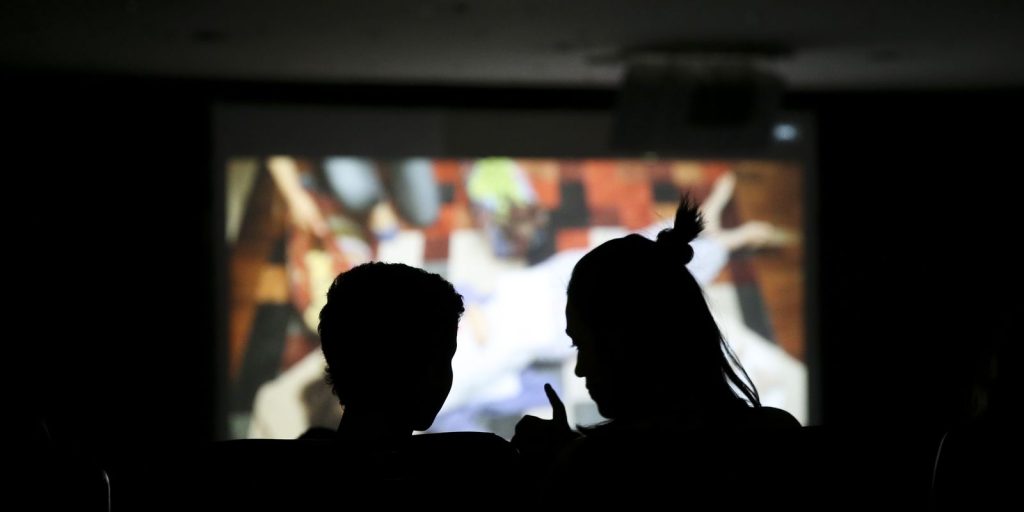 festival-curta-taquary-inicia-19a-edicao-no-agreste-de-pe