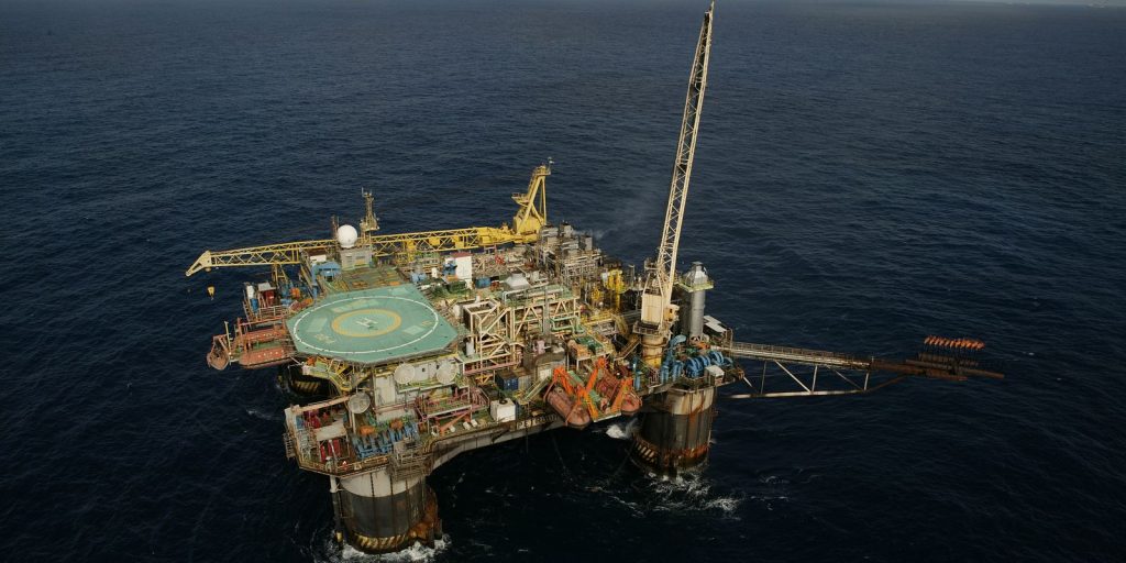 petrobras-retoma-100%-da-producao-em-duas-areas-da-bacia-de-campos