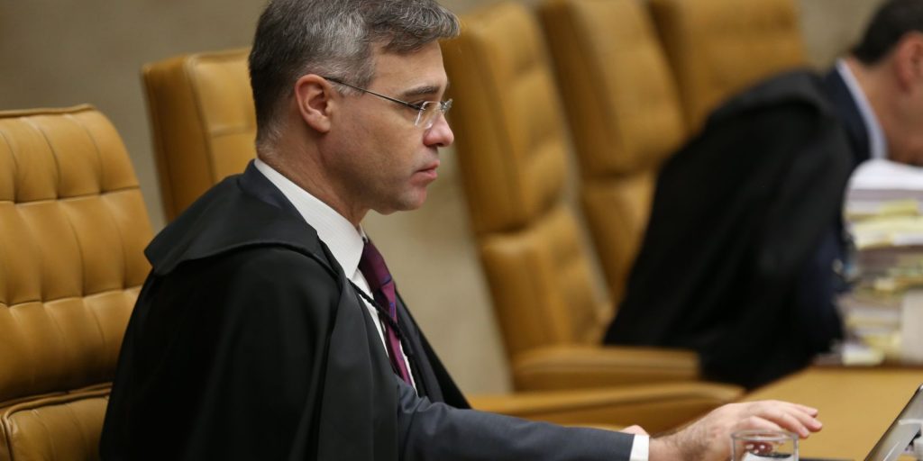 mendonca-vai-relatar-pedido-de-prorrogacao-da-cpmi-do-inss
