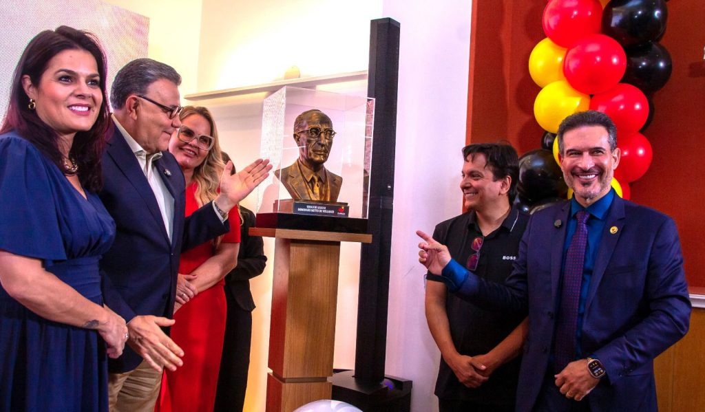 fundacao-joao-mangabeira-inaugura-sede-em-goias-e-amplia-atuacao-no-estado