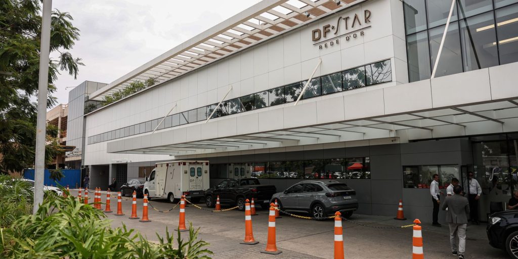 bolsonaro-mantem-melhora-clinica-e-laboratorial,-mas-segue-em-uti