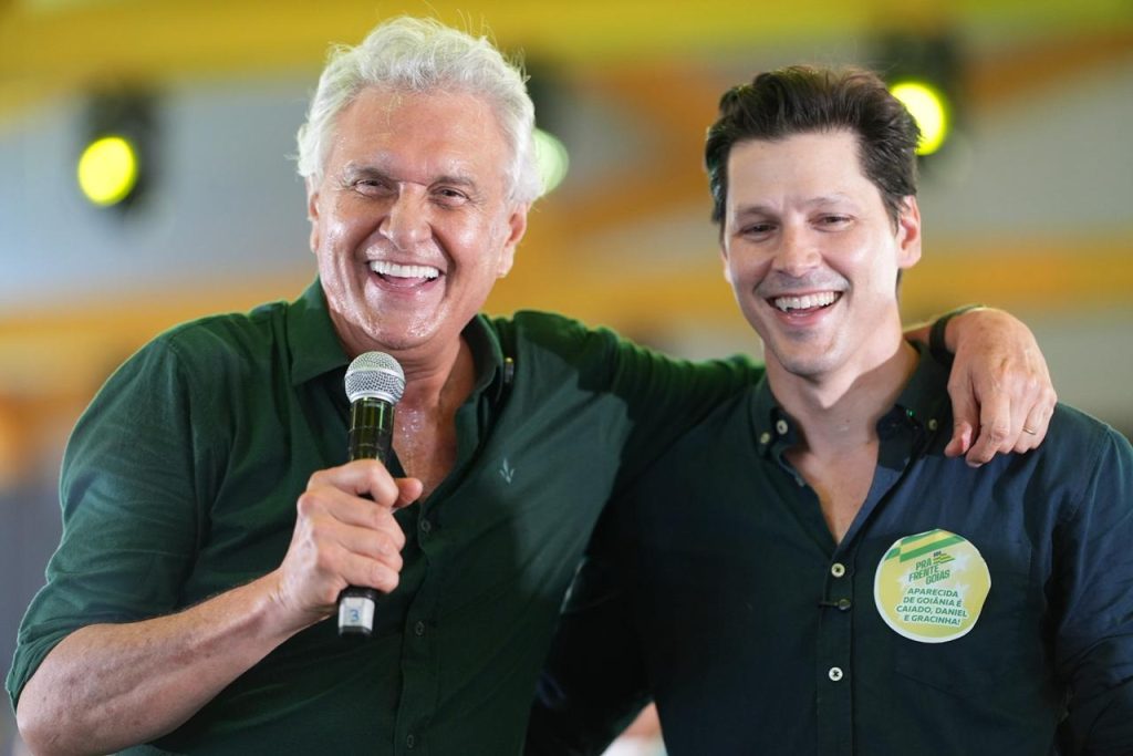 caiado-lanca-daniel-vilela-ao-governo-em-grande-evento-em-jaragua