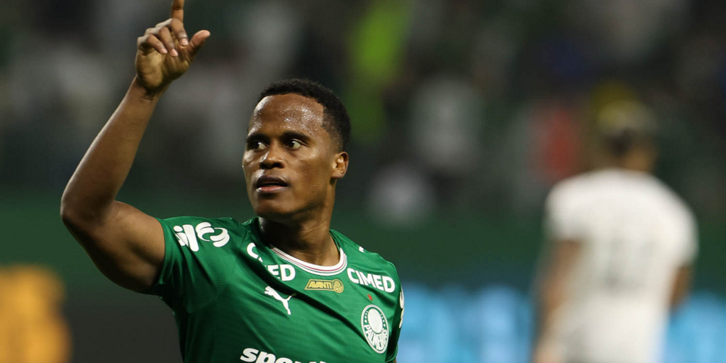 palmeiras-derrota-botafogo-e-assume-lideranca-do-campeonato-brasileiro